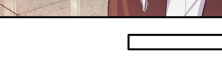 第46话 我，狠人！ 第31页