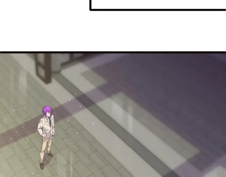 第46话 我，狠人！ 第40页