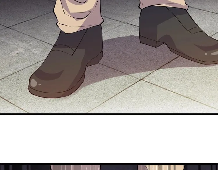 第46话 我，狠人！ 第52页