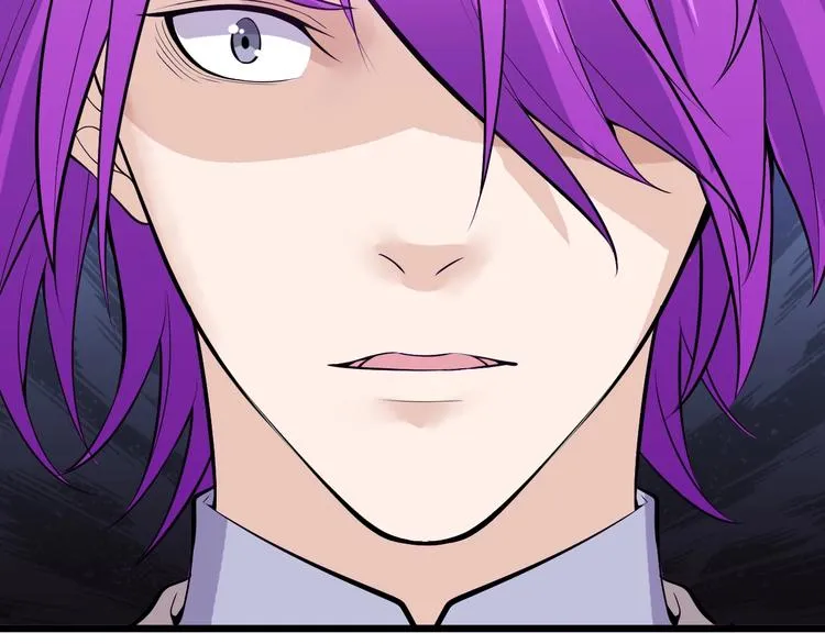 第46话 我，狠人！ 第57页