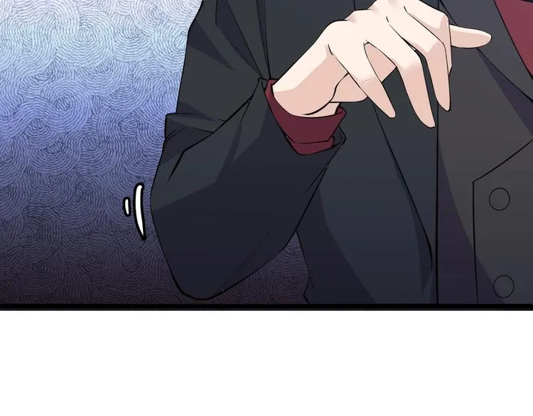 第44话 掌握之中！ 第72页