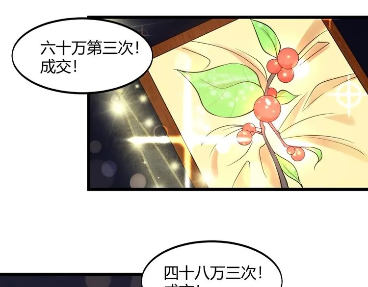 第41话 拍卖会 第48页