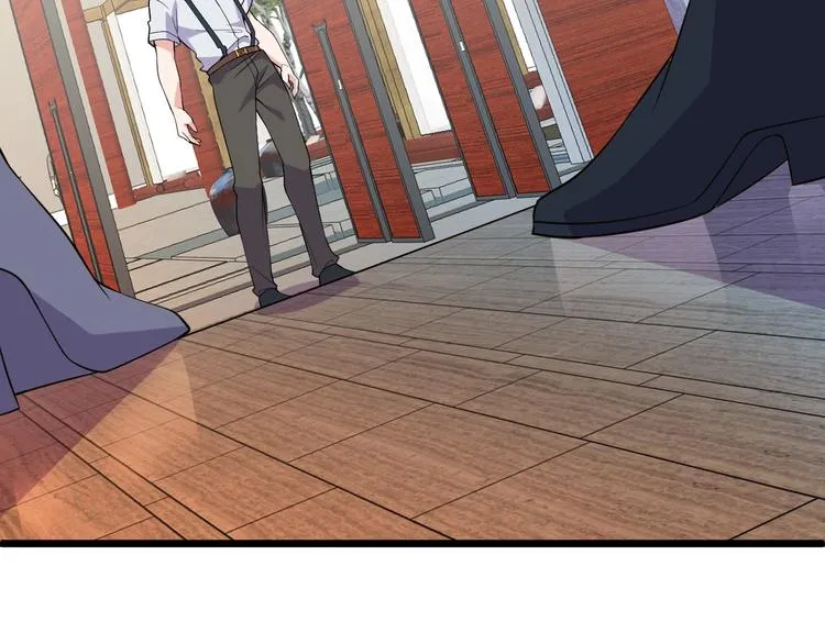 第37话 何必呢 第24页