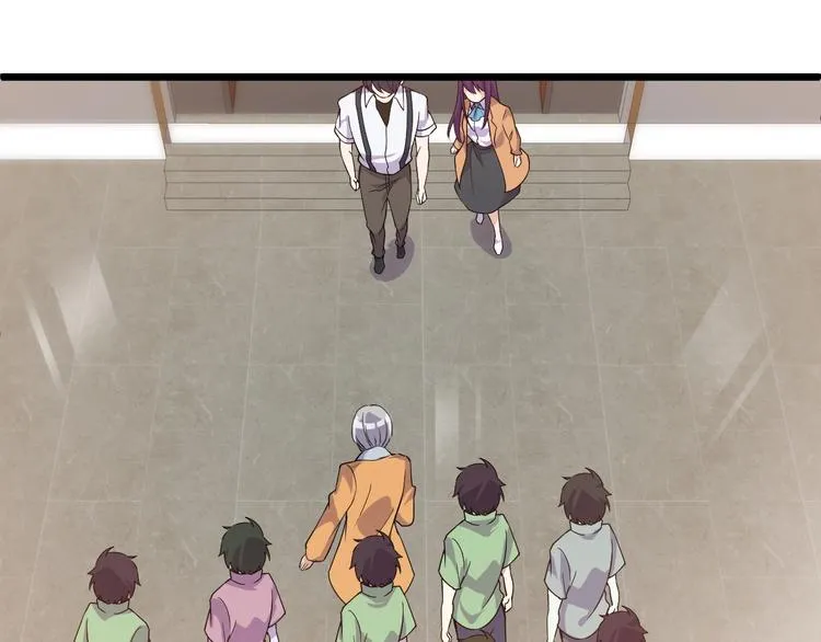 第37话 何必呢 第66页