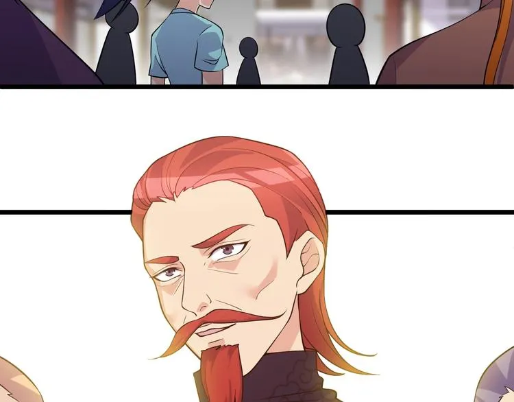 第37话 何必呢 第69页