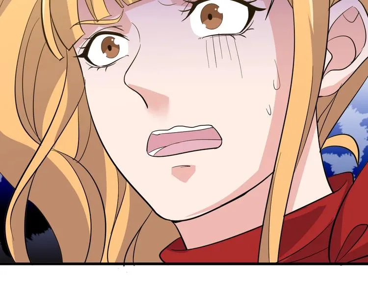 第33话 善男信女 第53页