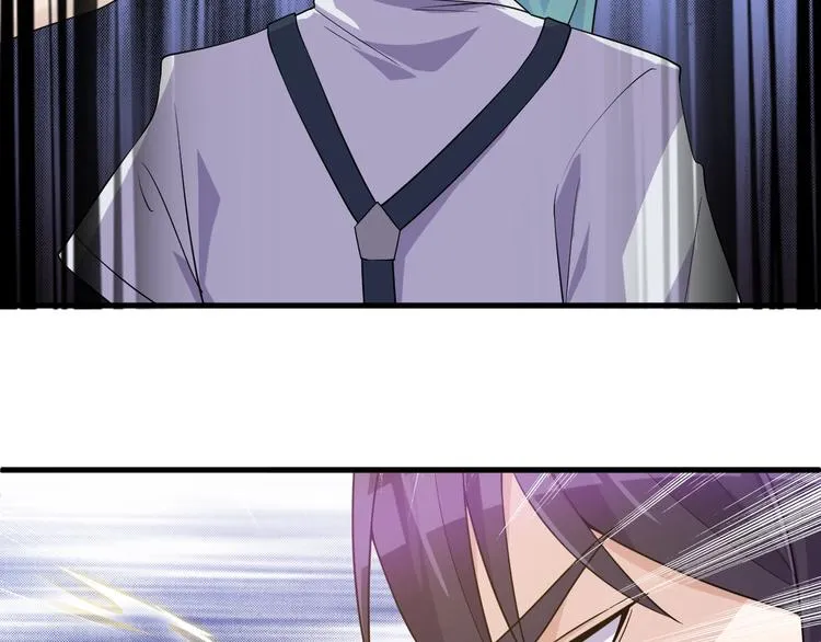 第32话 跟我斗？ 第5页