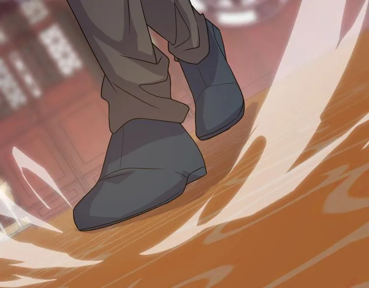 第32话 跟我斗？ 第30页