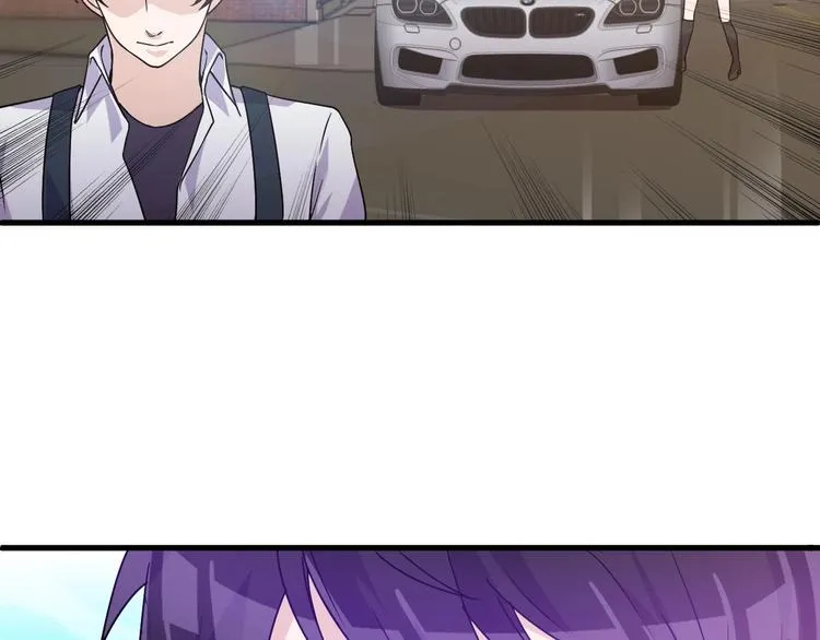 第28话 跟谁两呢？ 第81页