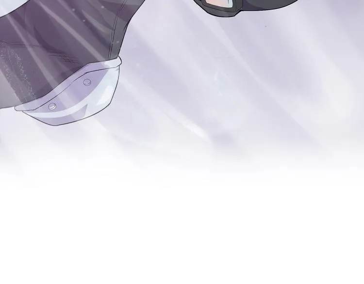 第1话 小露身手 第18页