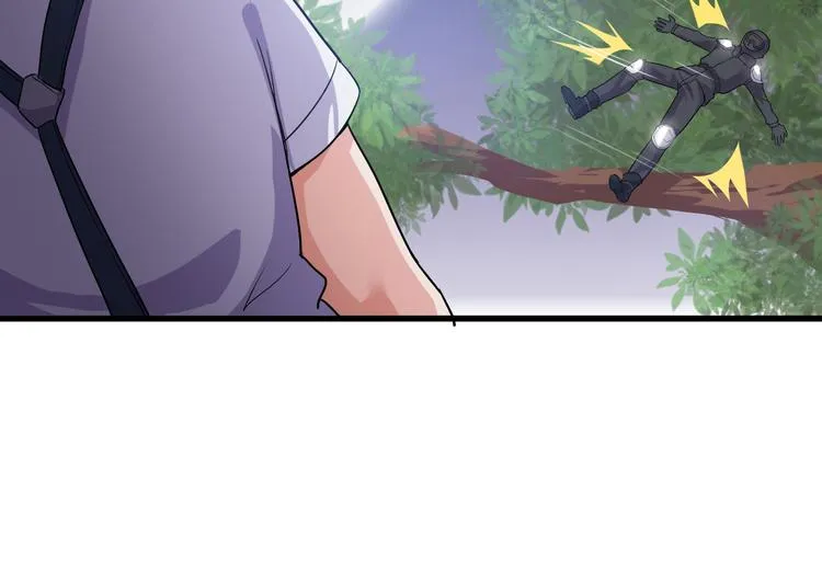 第1话 小露身手 第67页
