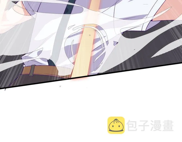 第1话 小露身手 第91页