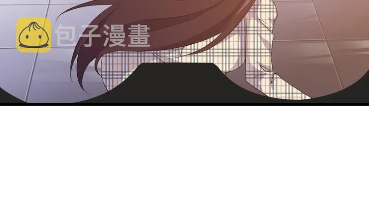 第1话 小露身手 第125页