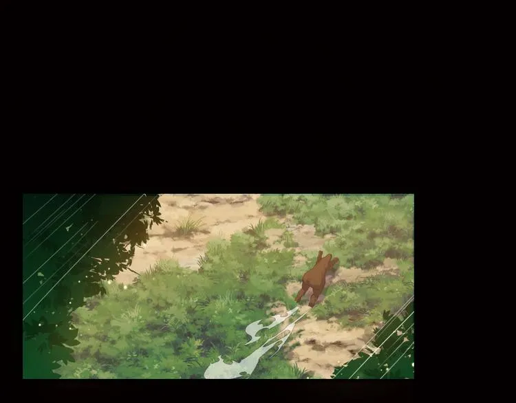 第1话 小露身手 第134页