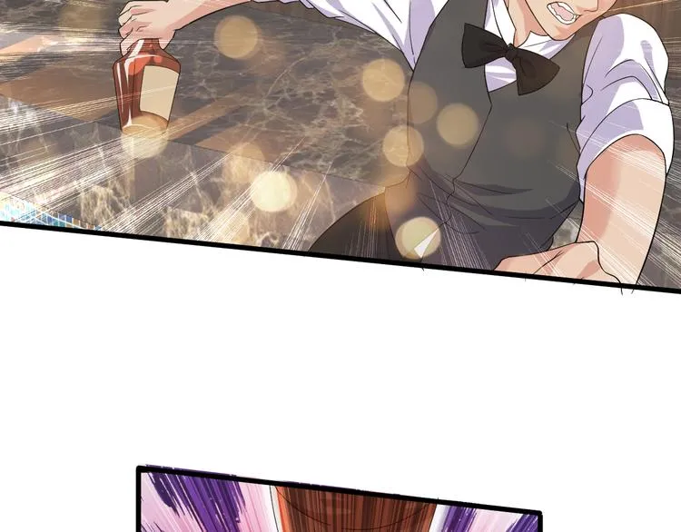 第3话 棋逢对手？ 第9页
