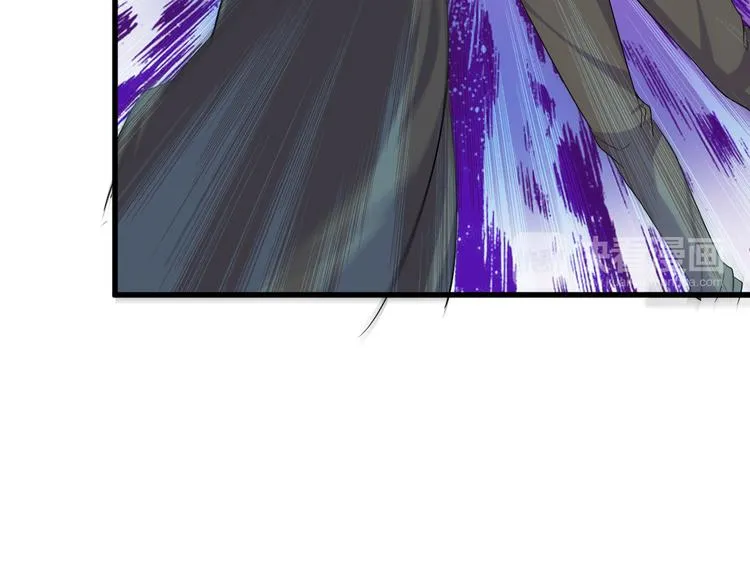 第3话 棋逢对手？ 第58页