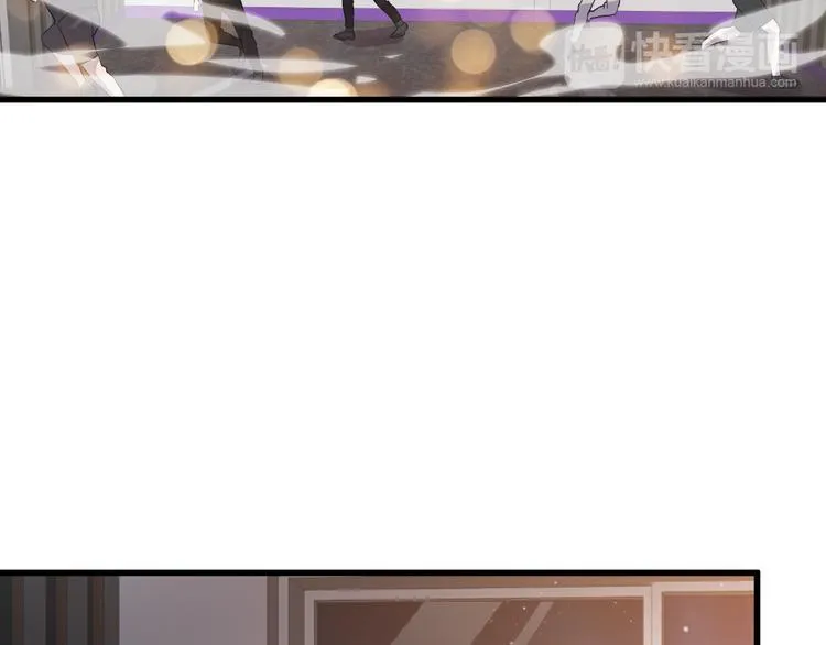 第3话 棋逢对手？ 第103页