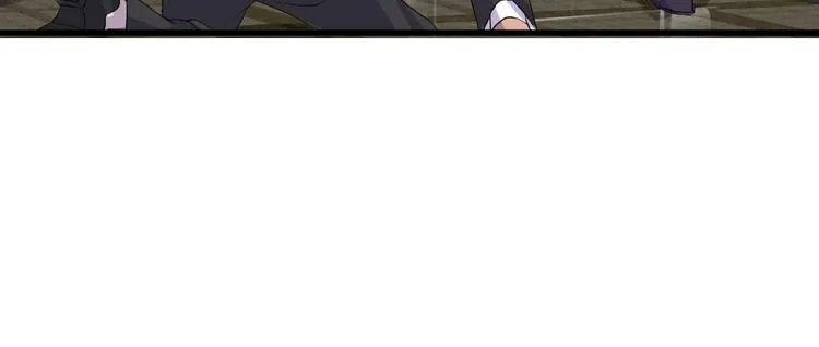 第4话 报复 第109页