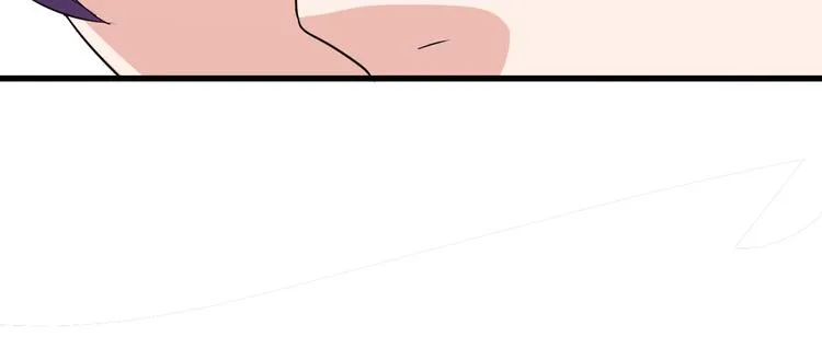 第5话 看破 第39页