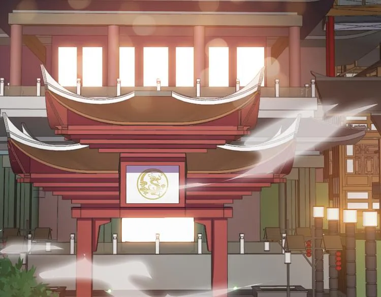 第5话 看破 第41页