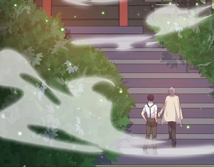 第5话 看破 第42页