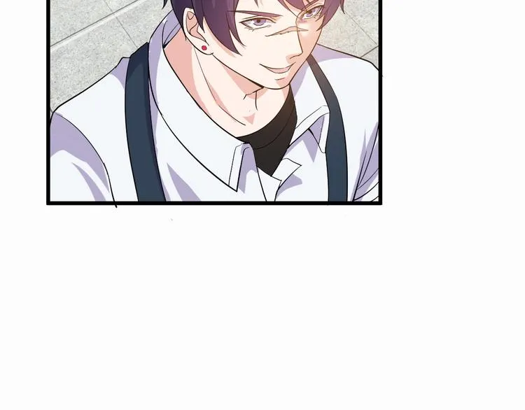 第5话 看破 第49页