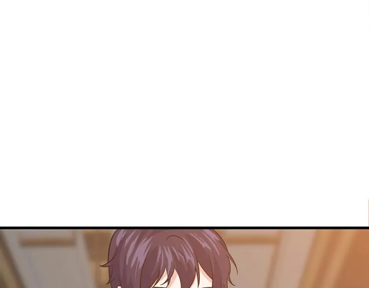 第5话 看破 第106页