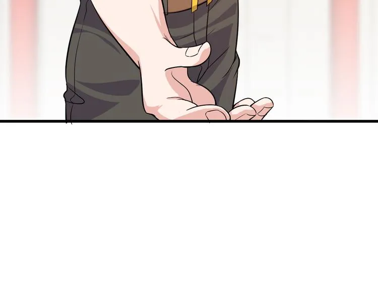 第5话 看破 第108页