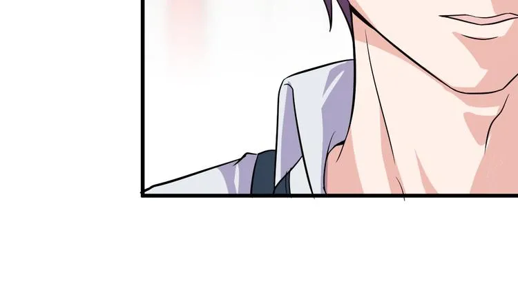 第5话 看破 第135页