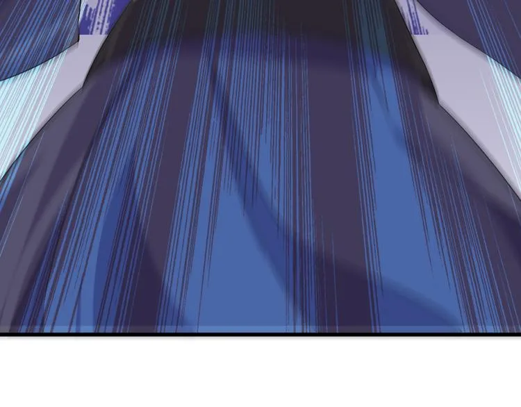 第5话 看破 第169页