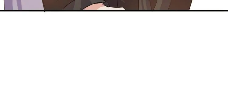 第6话 出手 第100页