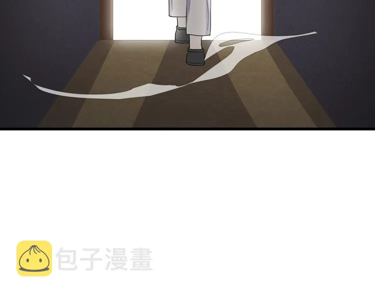 第6话 出手 第115页