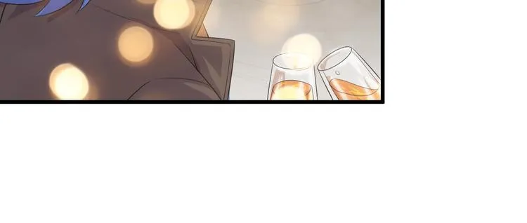 第7话 聚会 第51页
