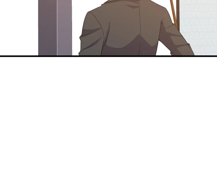 第7话 聚会 第85页