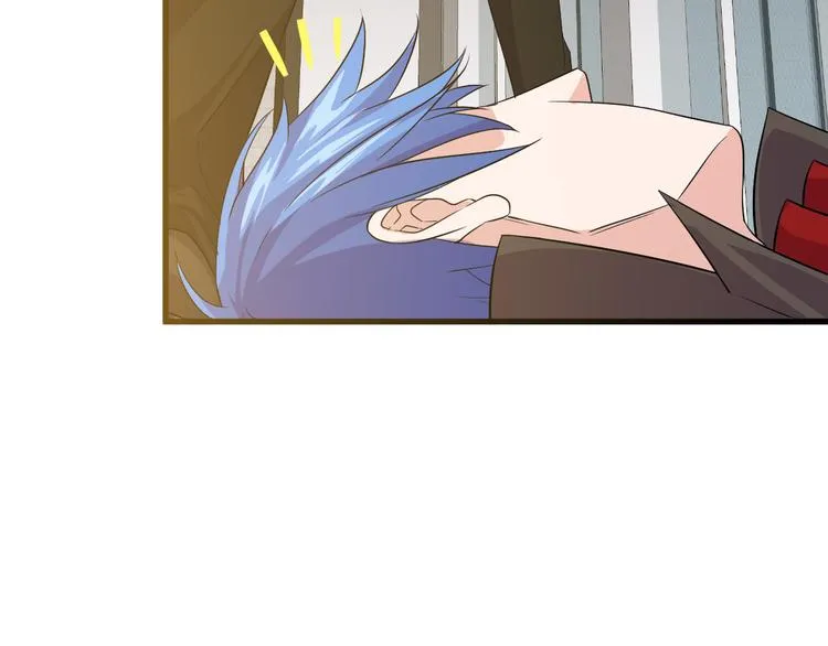 第7话 聚会 第122页
