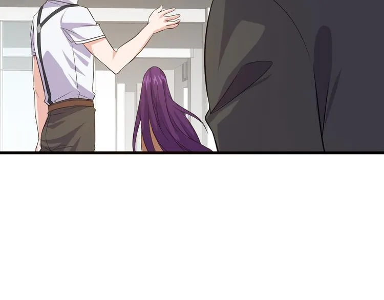 第8话 失职 第32页
