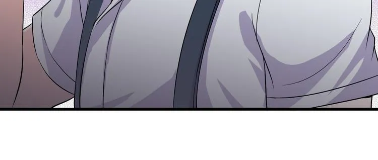 第8话 失职 第51页