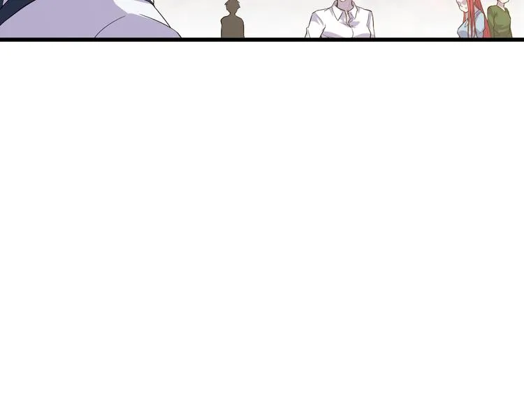 第8话 失职 第113页