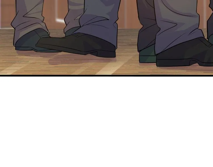 第10话 讨债！ 第26页