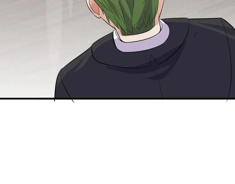 第10话 讨债！ 第57页