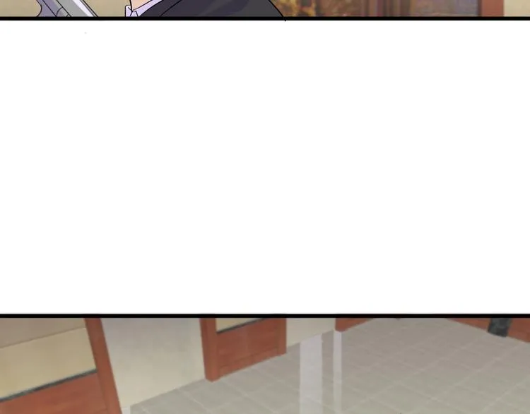 第10话 讨债！ 第63页