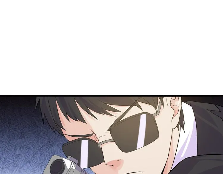 第10话 讨债！ 第67页