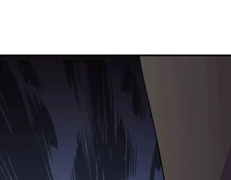 第10话 讨债！ 第78页