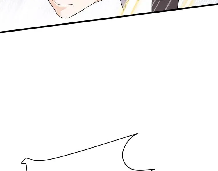 第10话 讨债！ 第113页
