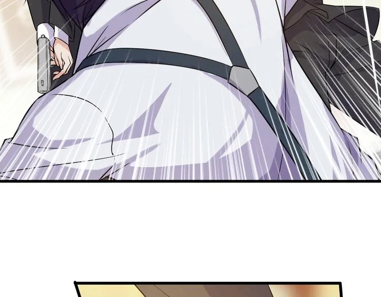 第10话 讨债！ 第123页