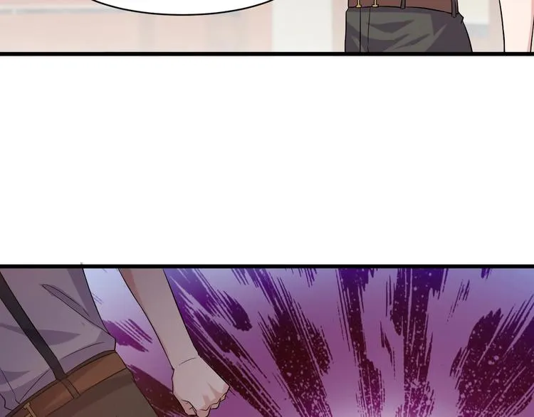 第10话 讨债！ 第150页