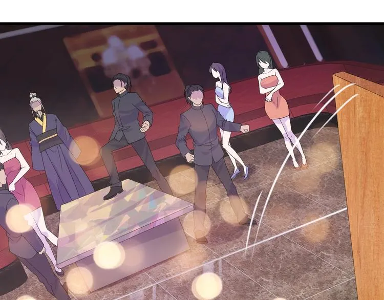 第11话 莫得感情！ 第52页