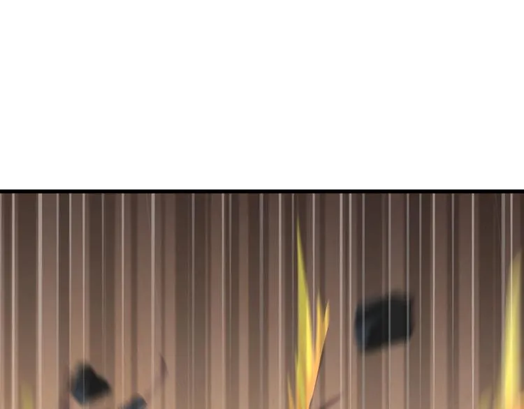 第11话 莫得感情！ 第73页