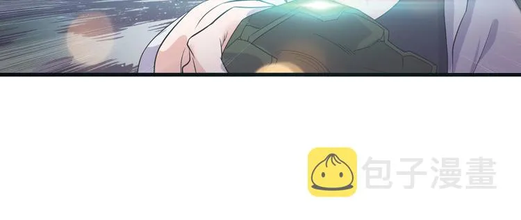 第11话 莫得感情！ 第101页