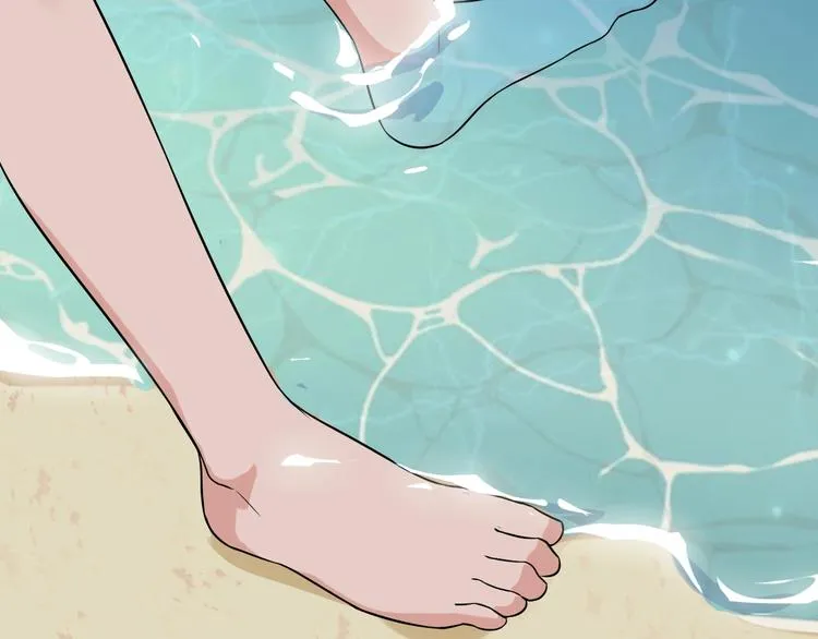 第11话 莫得感情！ 第141页